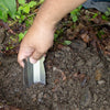 EVERNEW Ti Trowel