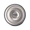 Ti NS Pot 900