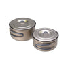 Ti NS Pot 600+900
