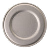 Pikagubi Cup - Shine Finish