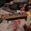 EVERNEW Miyama Ti sake cup B