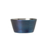 EVERNEW Miyama Ti sake cup B