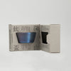 EVERNEW Miyama Ti sake cup B