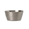 EVERNEW Miyama Ti sake cup H