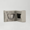 EVERNEW Miyama Ti sake cup H