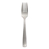 EVERNEW Ti THE FORK