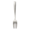 EVERNEW Ti THE FORK