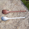 EVERNEW Ti THE FORK