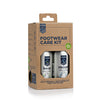 Storm Footwear Care Kit