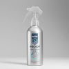Storm Proofer (Spray On) 150ml x 6