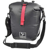 Geosmina Little Pannier 13L