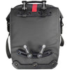 Geosmina Little Pannier 13L