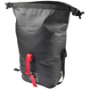 Geosmina Little Pannier 13L