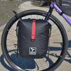 Geosmina Little Pannier 13L