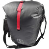 Geosmina Big Pannier 25L
