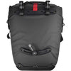 Geosmina Big Pannier 25L