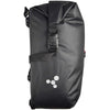 Geosmina Big Pannier 25L