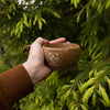 Kupilka 21 Kalevala Bear Classic Cup - Original Brown