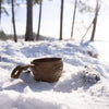 Kupilka 21 Kalevala Moose Classic Cup - Original Brown