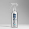 Storm Leather Conditioner (Spray On) 150ml x 6