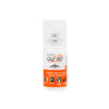 Moskito Guard 30ml (Box 14)