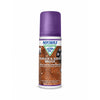 Nikwax Nubuck and Suede Proof Spray-On 125ml