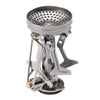SOTO Amicus Stove without Igniter
