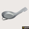 SOTO Pocket Spork