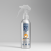 Storm OdorCrunch Spray
