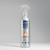 Storm OdorCrunch Spray