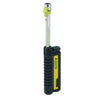 SOTO Pocket Blow Torch XT