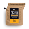POWER COFFEE