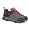 Trezeta Raider Women's Waterproof Hiking Shoes