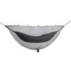 Robens Trace Hammock Mosquito Net