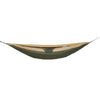 Robens Trace Hammock Set XL