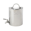 Robens Bering Water Heater