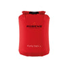 Robens Pump Sack 15L