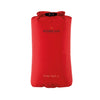 Robens Pump Sack 25L