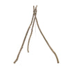 Robens Bushcraft DIY Tripod