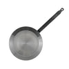 Robens Smokey Hill Frying Pan