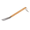 Robens Fire Spatula