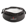 Robens Collapsible Wash Basin 10L