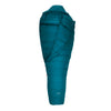 Robens Serac 900 -20°C Long