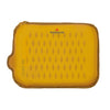 Robens Air Impact Seat 38