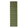 Robens ZigZag Slumber
