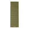 Robens ZigZag Slumber W