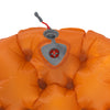 Robens LightCore UL 3.1R Regular