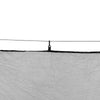 Robens Trace Hammock Mosquito Net