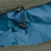 Robens Trace Hammock Underquilt