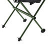 Robens Frontiersman, Light